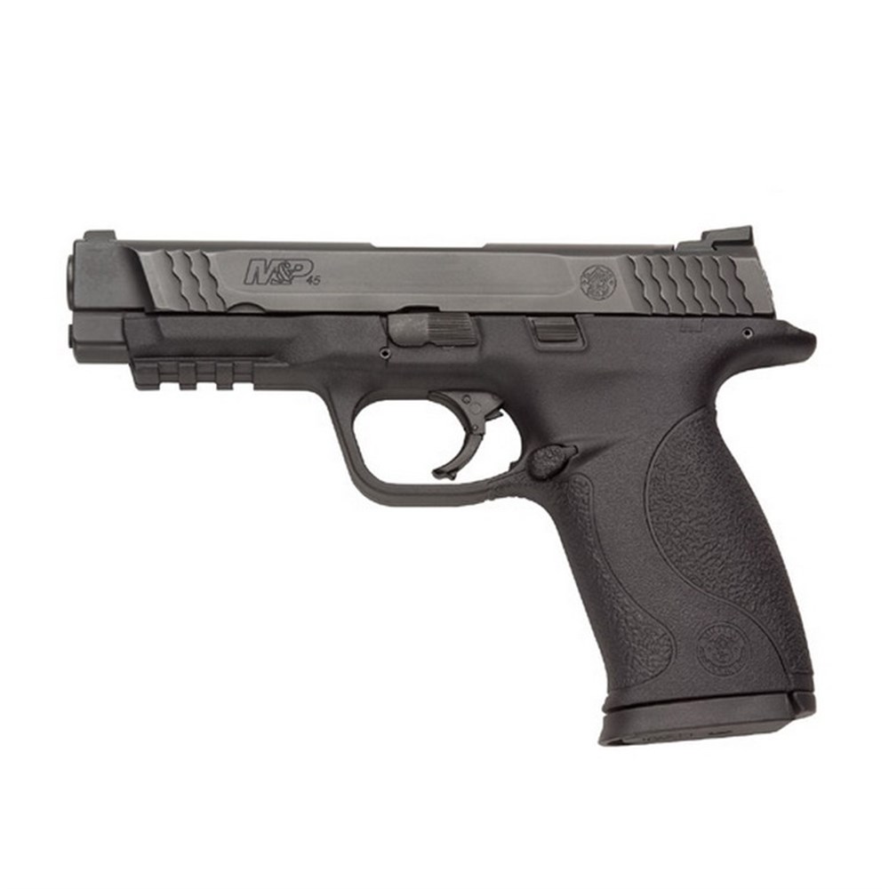KWC  S&W Havalı Tabanca KMB48