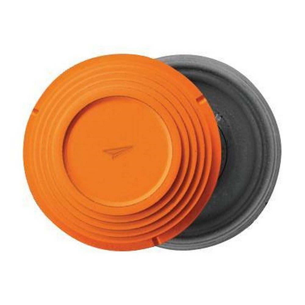 Laporte competition Trap plağı 150 adet