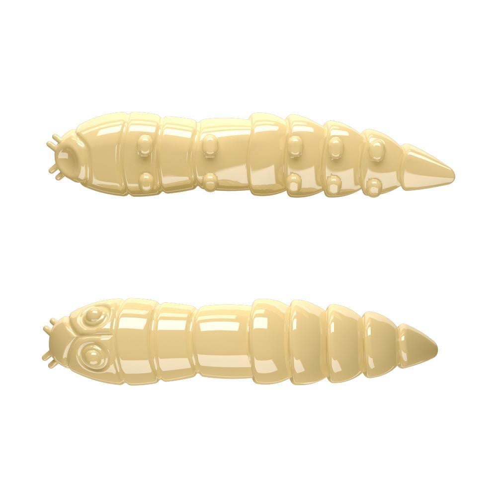 Libra Lures Kukolka 27 mm Cheese Peynirli 005