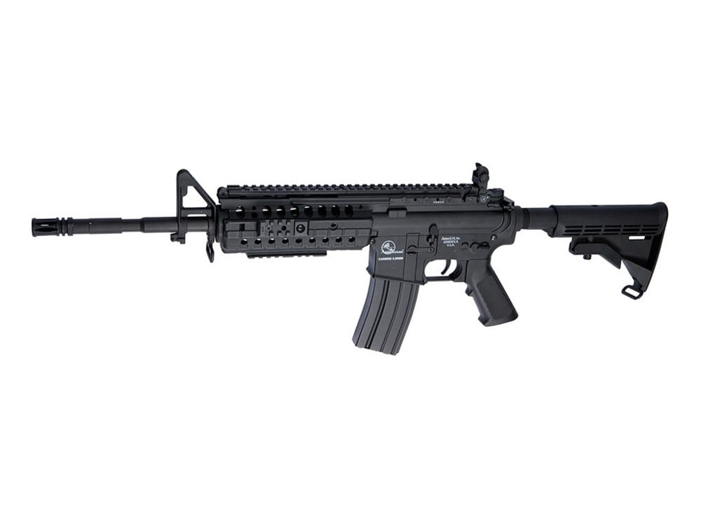 M15 Armalite Proline Airsoft Tüfek