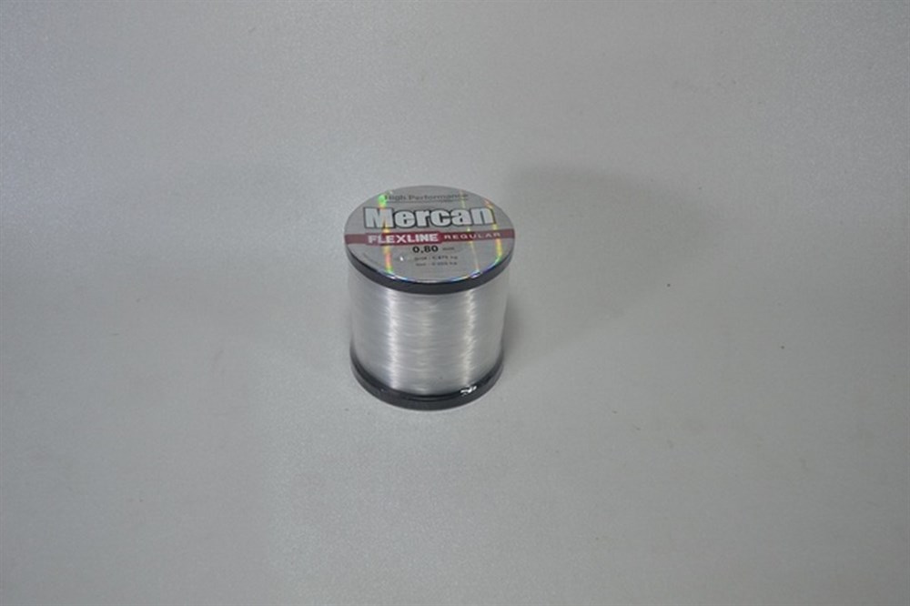 Mercan Regular 250 gr Misina