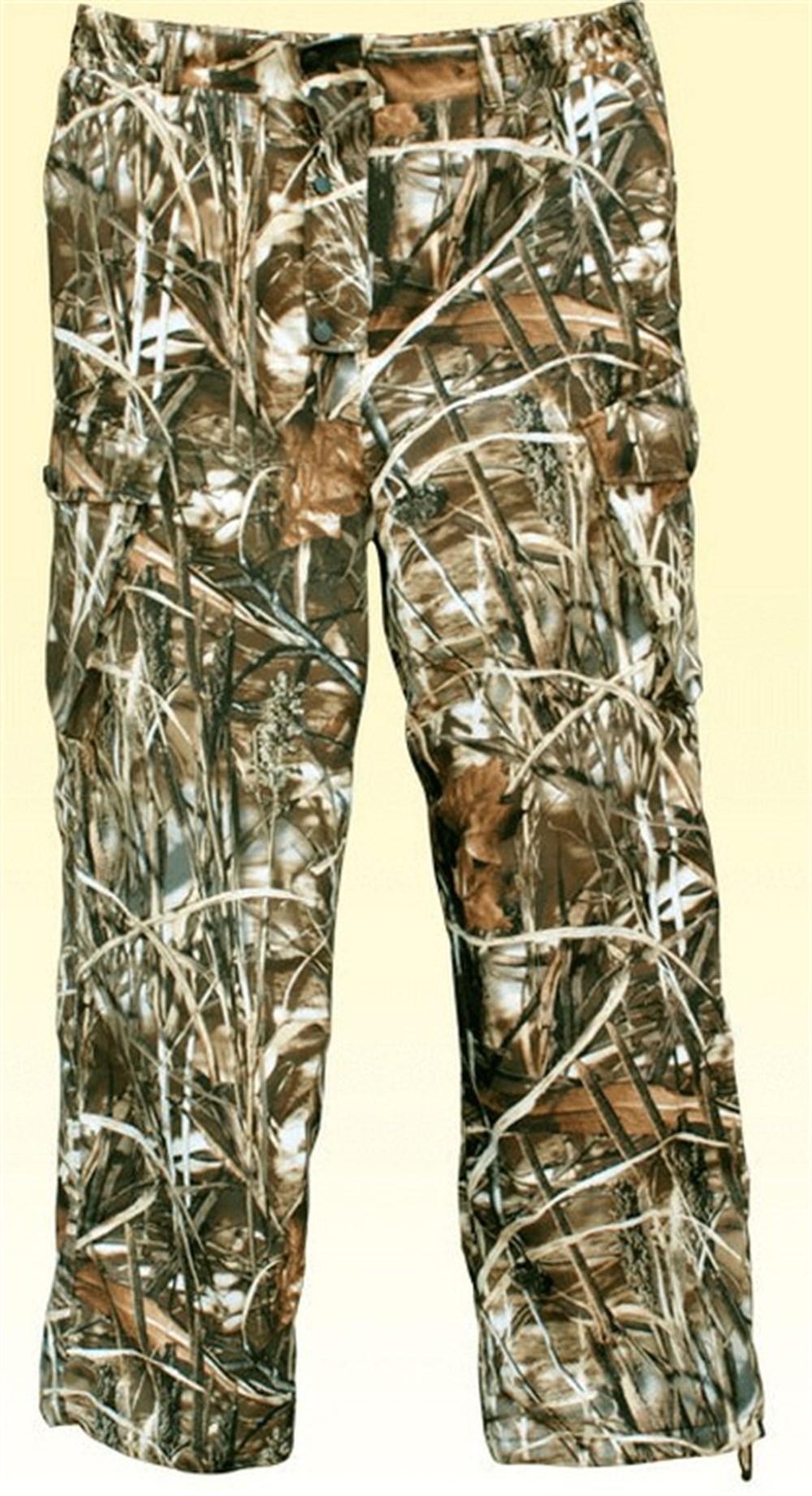 MountainRemington Avcı Pantolonu