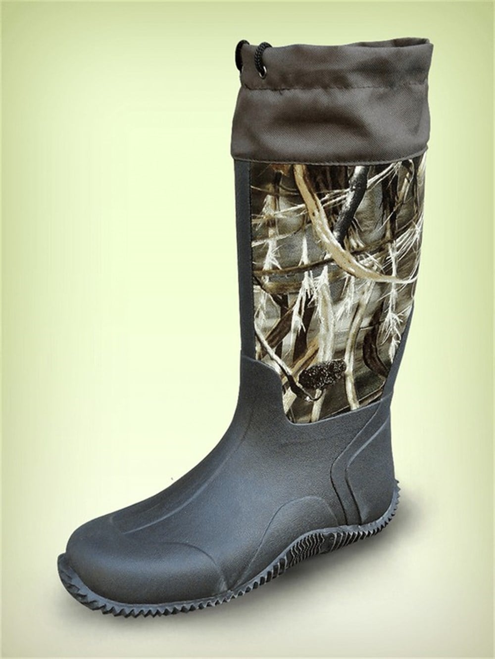 MountainRemington Neopren çizme