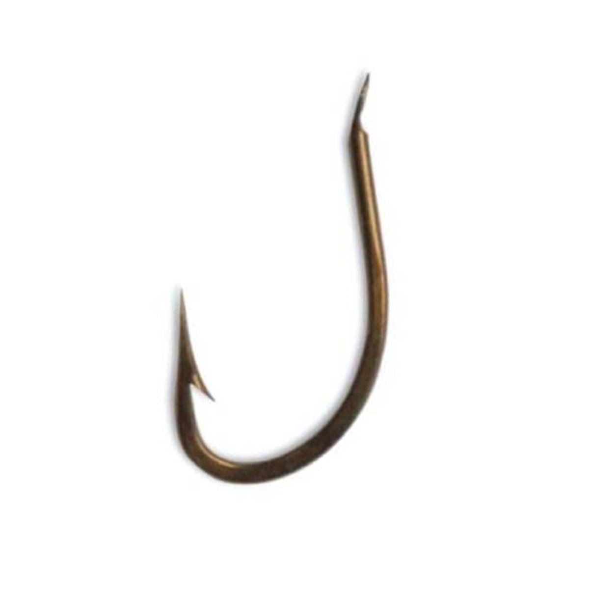 Mustad 505 iğne 25li Paket 0/1,0/2,0/3,0/4 Numaralar