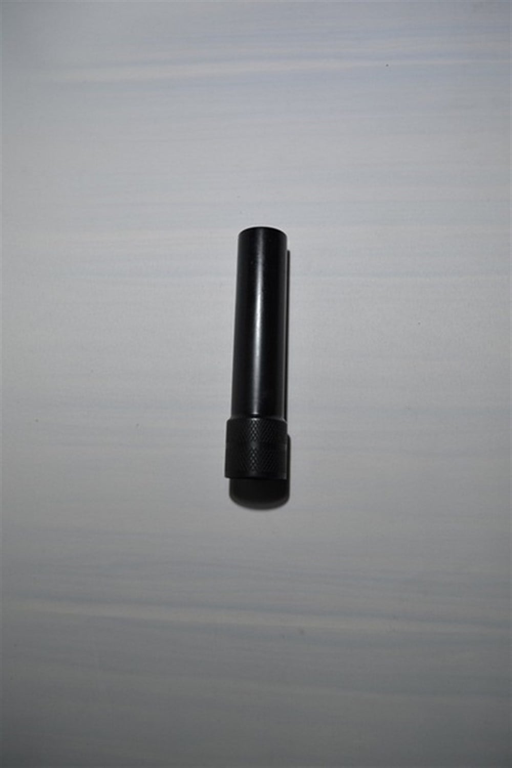 Namlu uzatma 10 cm