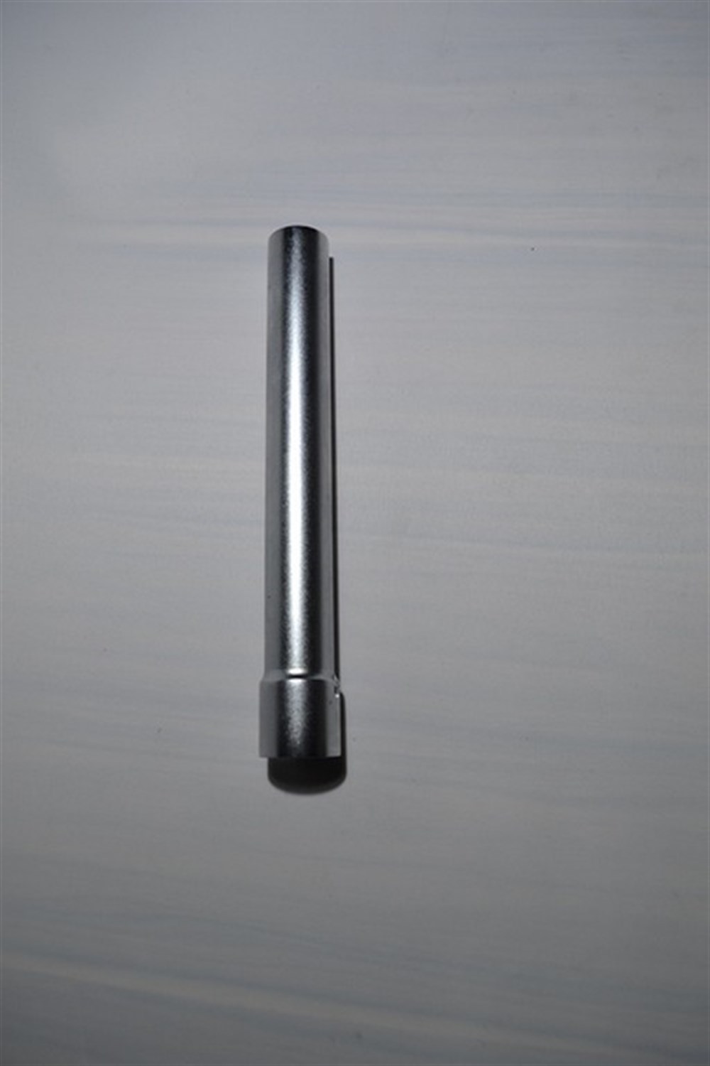 Namlu uzatma 15 cm Nikel