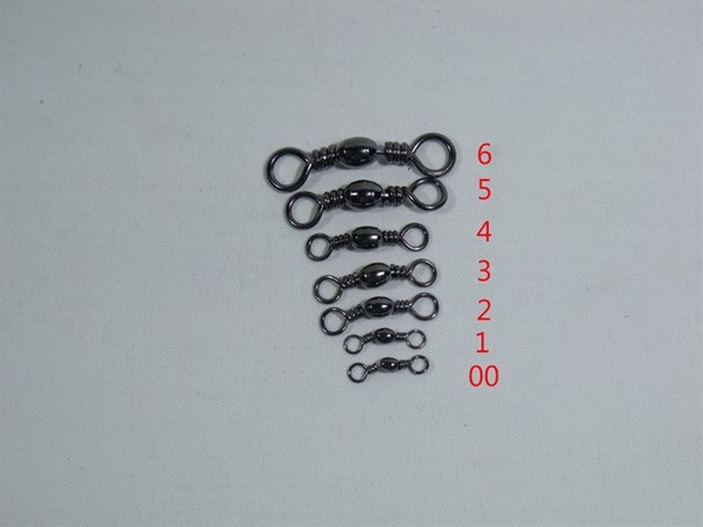 No:5 Fırdöndü 10 lu Paket