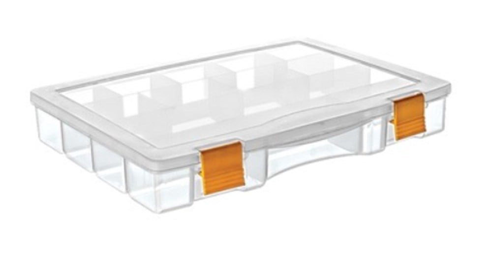 Organizer Kutu asr 2064 No:13