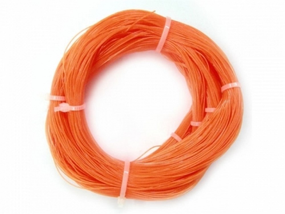 Oskar 200 mt 0.70 mm Gam Yapmayan misina