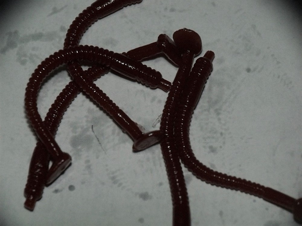 Oskar Sahte Kurt Kahve