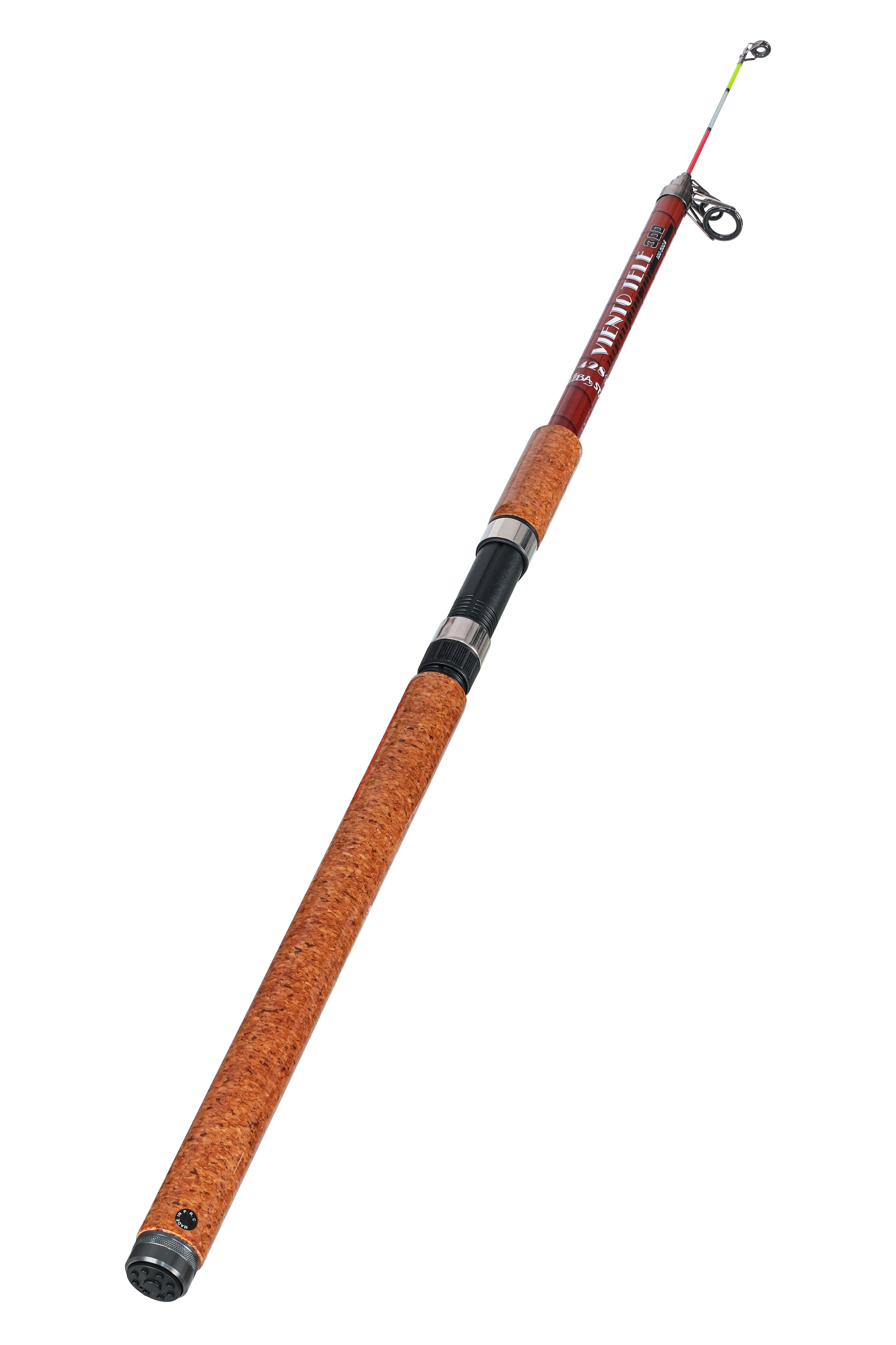 Pam POWER SOLİD 2.40 Mt KAMIŞ