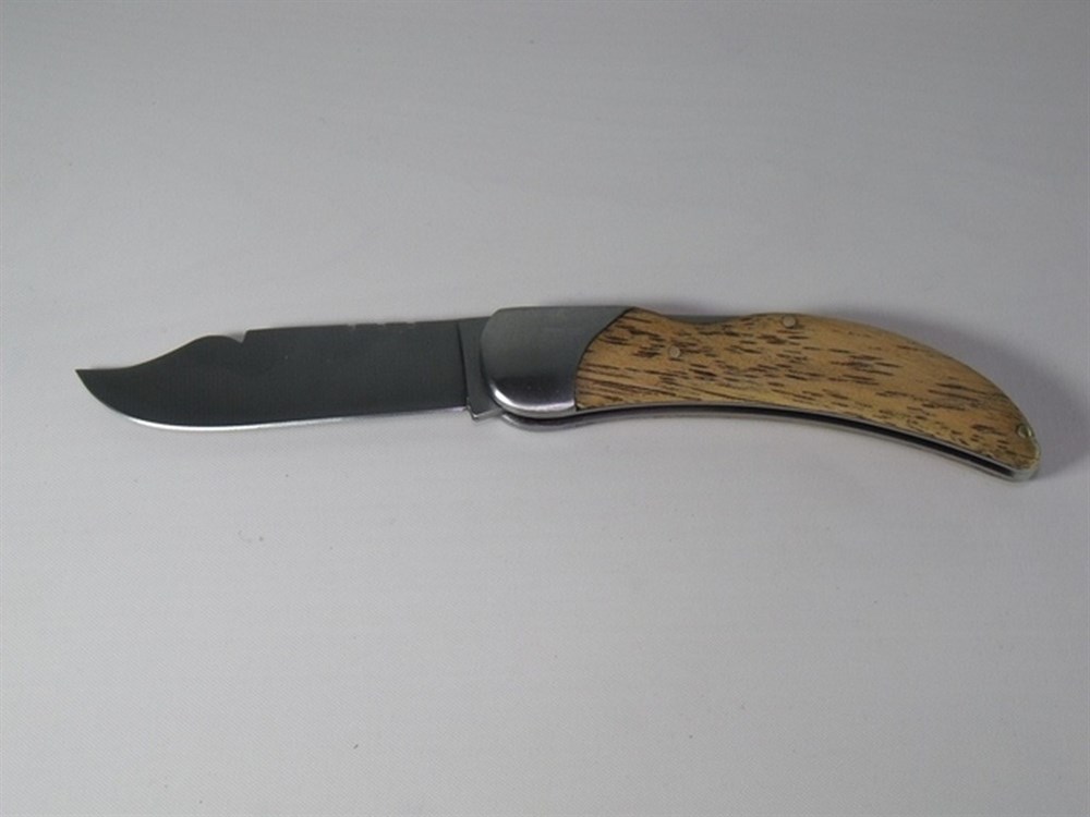 Remixon 5187 CW Çakı