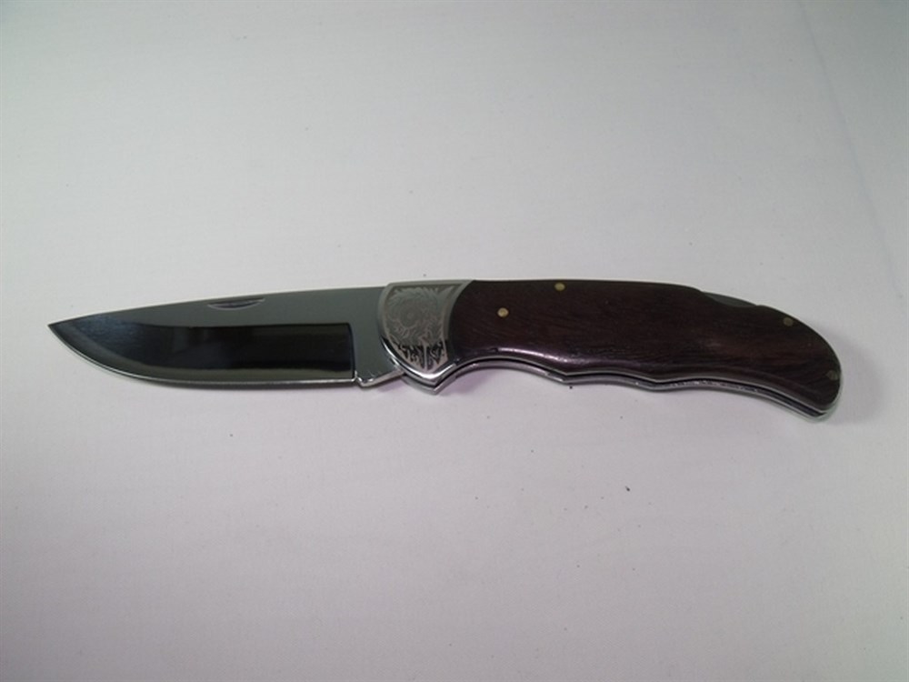 Remixon 5188 EW-PR Çakı