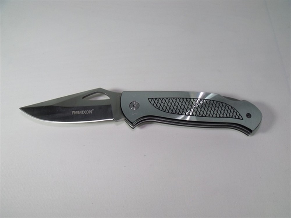 Remixon FWP511 Çakı