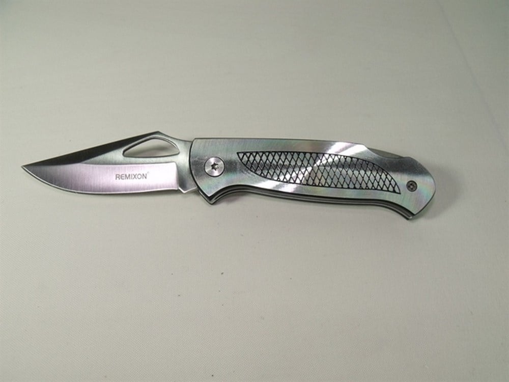 Remixon FWP540 çakı