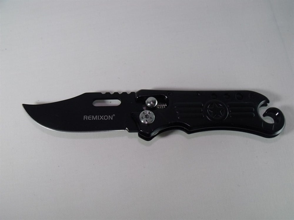 Remixon MH-K645 çakı