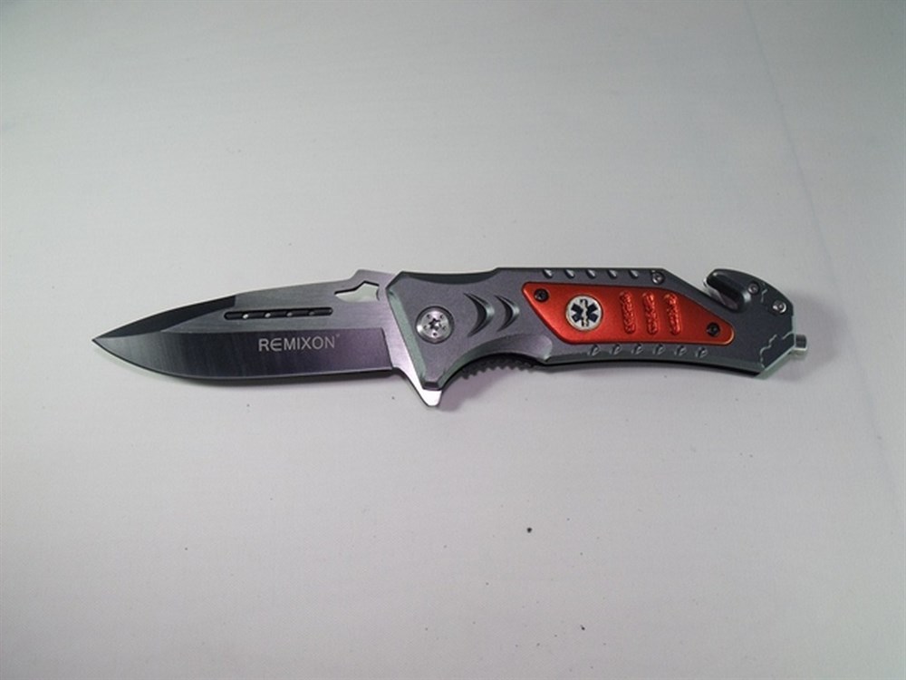 Remixon SE-089 çakı