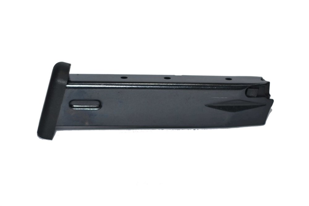 Retay Dessert Eagle Şarjör