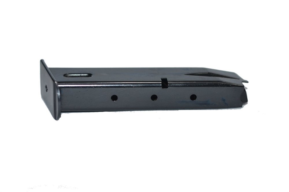 Retay Eagle L Şarjör