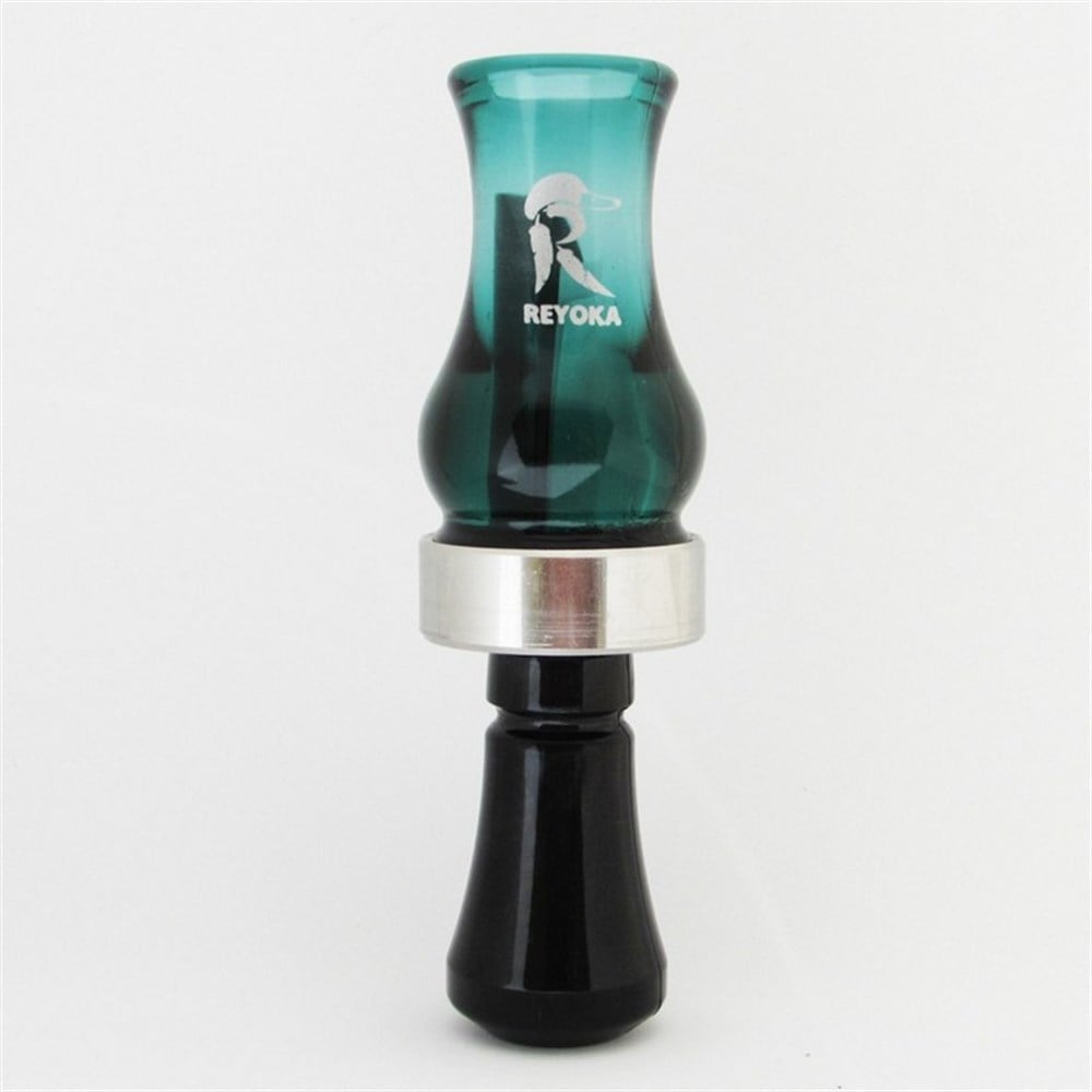 Reyoka Ördek düdüğü