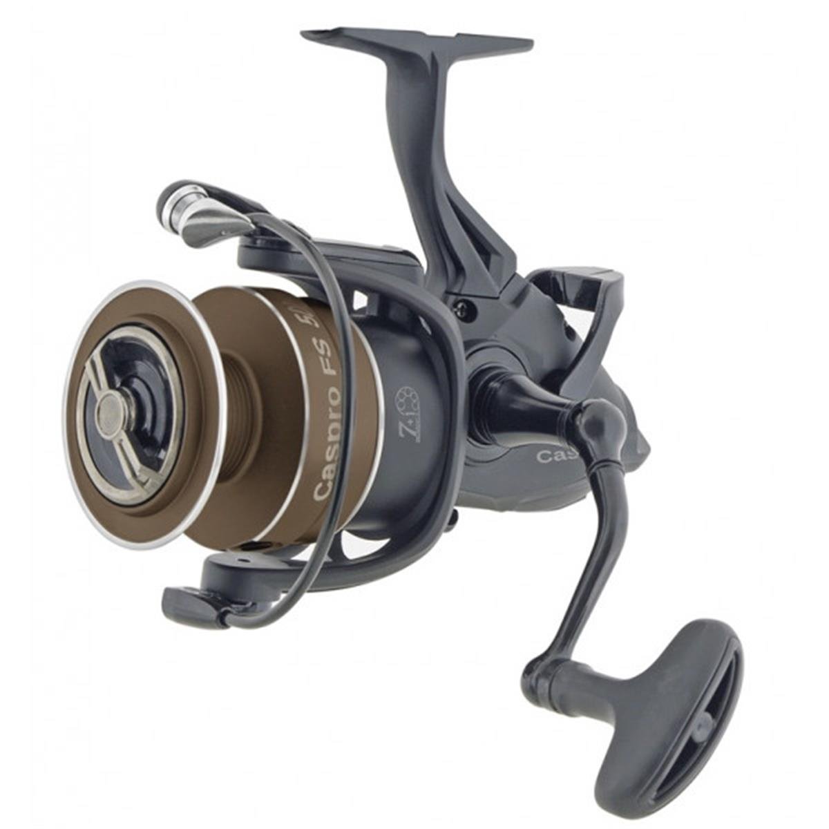 Ryobi Caspro