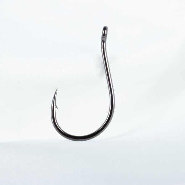 Ryobi Chinu Ring
