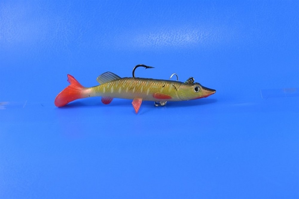 Sasi turna J94 12 cm