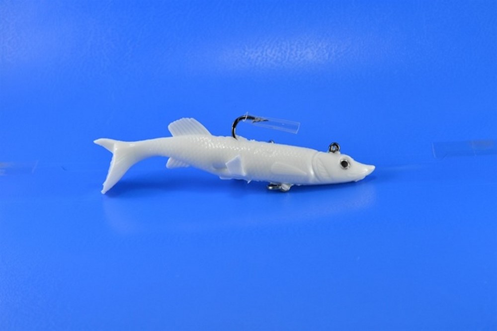 Sasi turna W001 14 cm