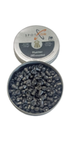 SpotOn Hunter 4.5 9,72 grain