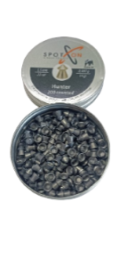 SpotOn Hunter 5.5 14 grain