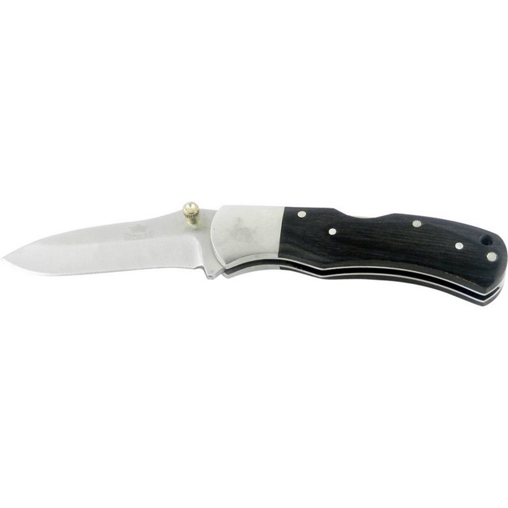 Sterling T 0227 Av Çakısı