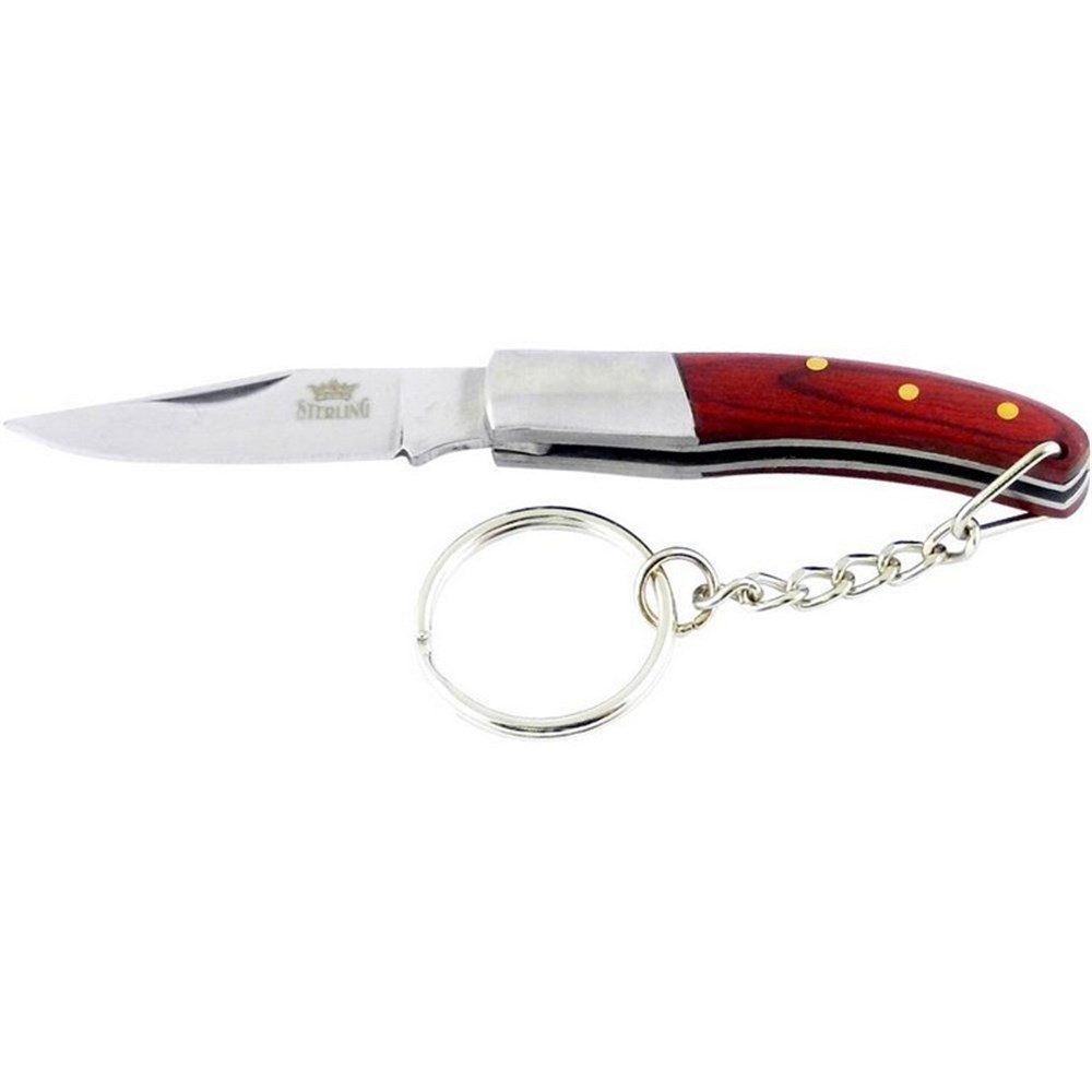 Sterling T 0229 Av Çakısı