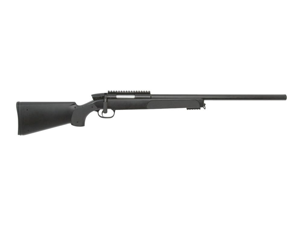 Steyr Sniper Yaylı Airsoft Tüfek