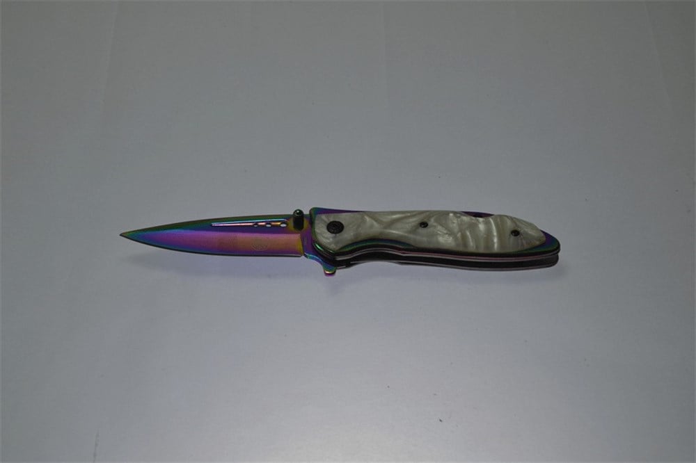 SWAT SW 212 Çakı