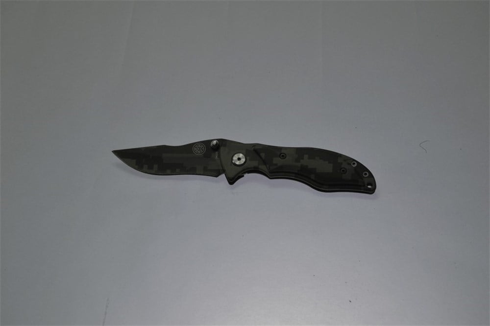 SWAT SW 225 Çakı
