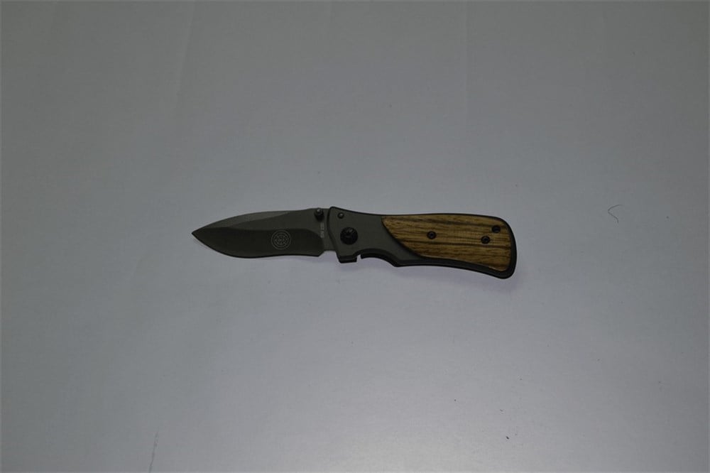SWAT SW 230 Çakı