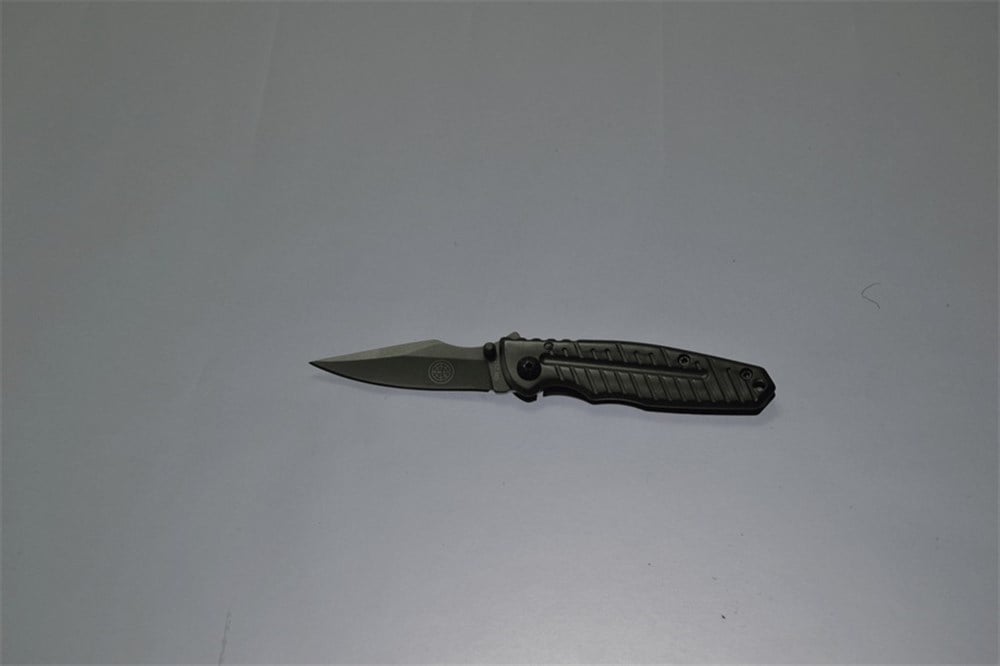 SWAT SW 231 Çakı