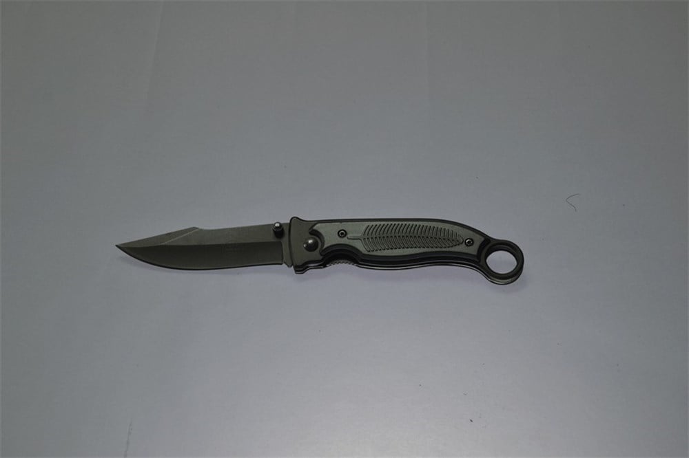 SWAT SW 233 Çakı