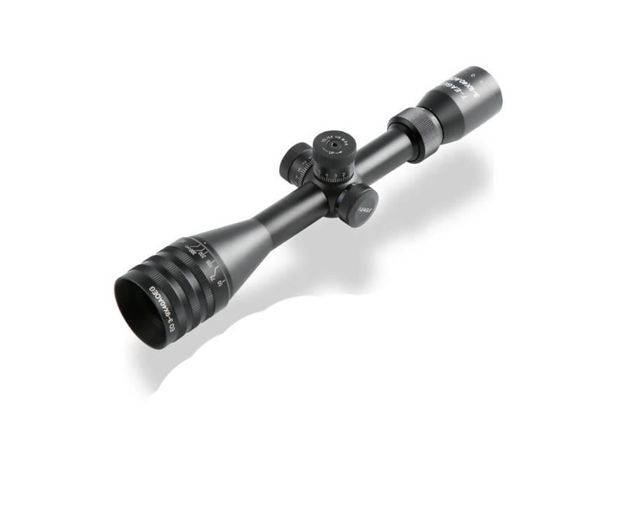 T-Eagle EO 3-9*40 AOEG