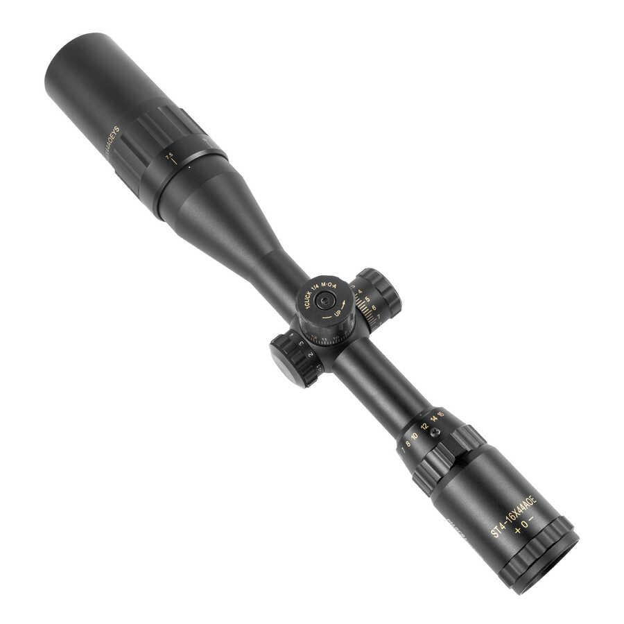 T-Eagle March 4-16*44