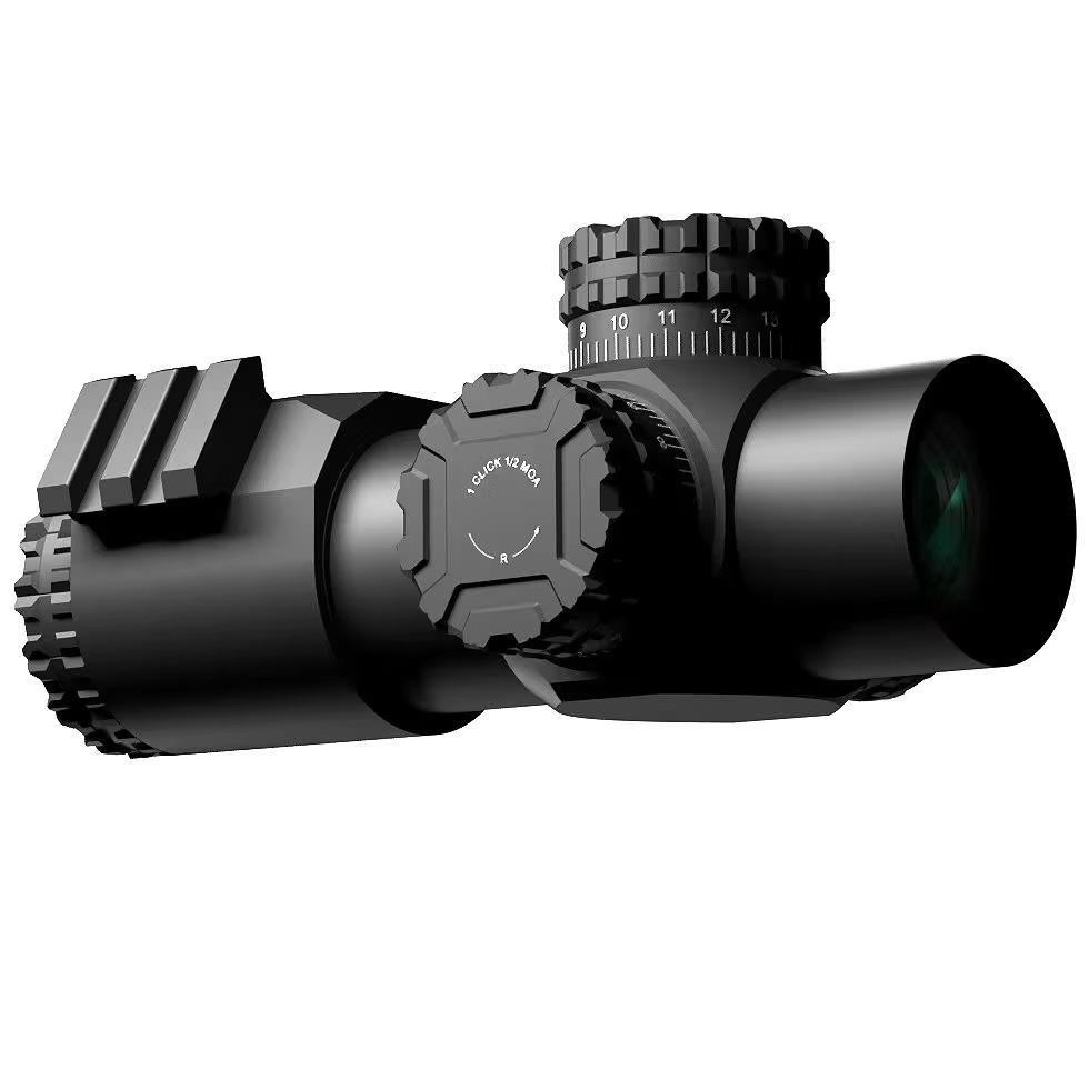 T-Eagle MR PRO 3*30 IR