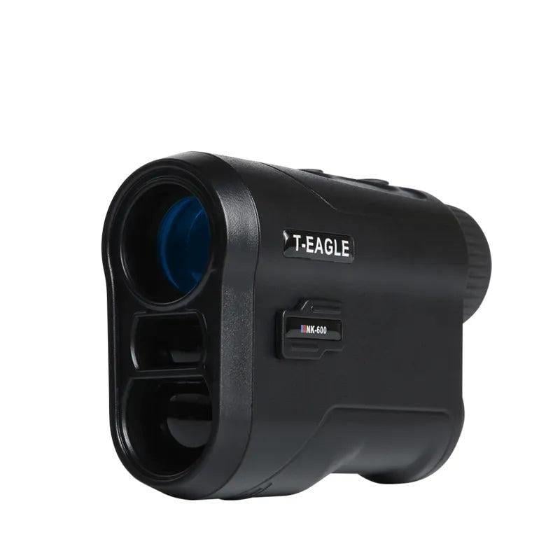 T-Eagle NK600 Lazer Mesafe Ölçer