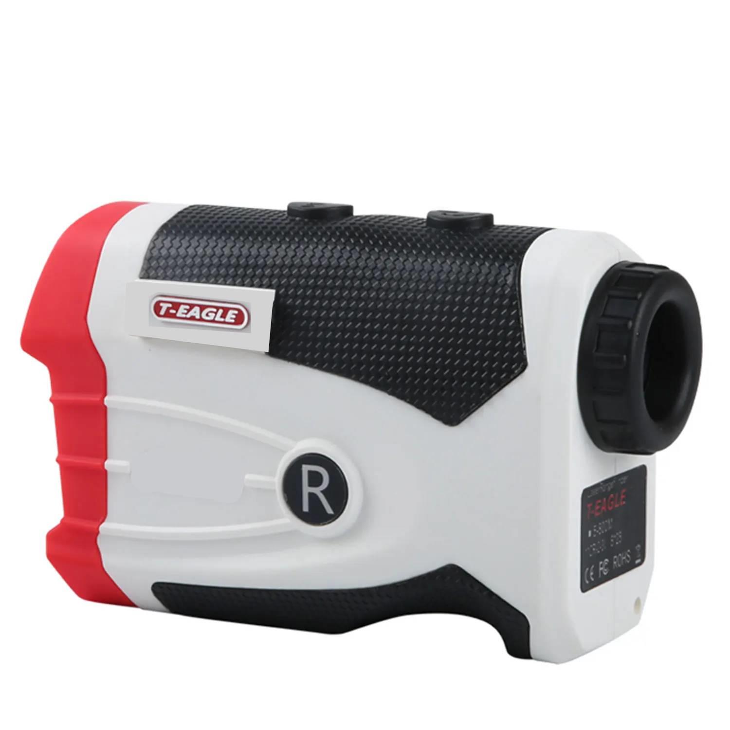 T-EAGLE OH1200 Lazer Mesafe Ölçer