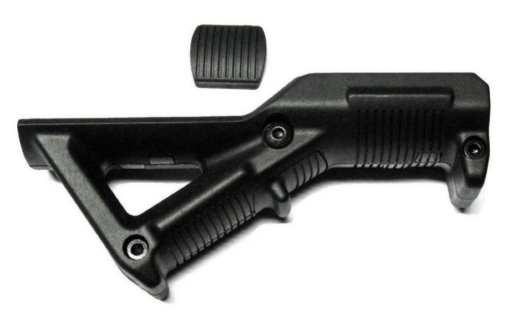 Taktik Tutamak Siyah