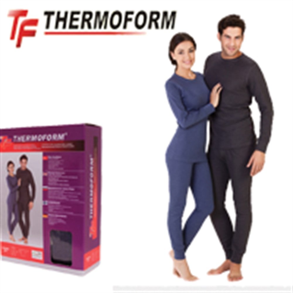 Termoform İçlik