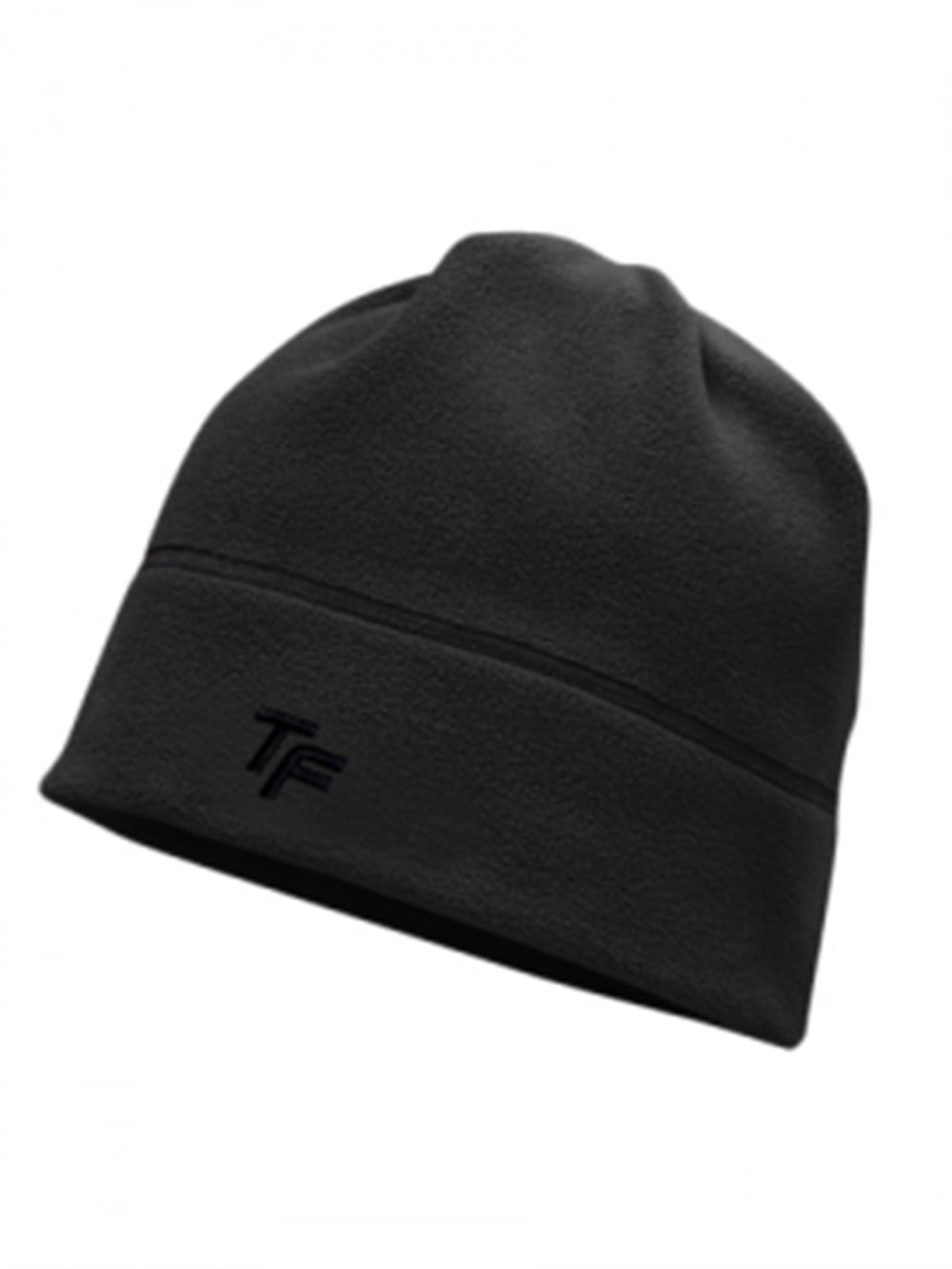 Termoform Polar Bere