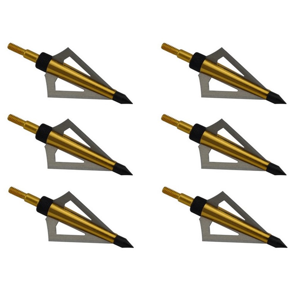 Toppoint TP211-125 gr Ok ucu