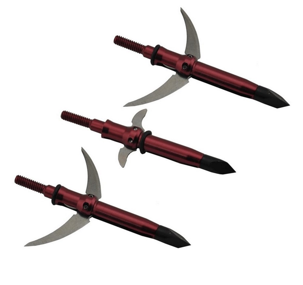 Toppoint TP226 Ok ucu