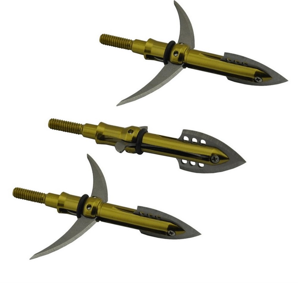 Toppoint TP227 Ok ucu