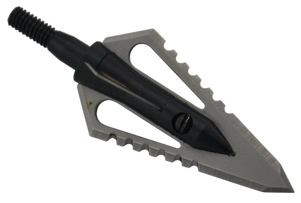 Toppoint TP230 Ok ucu